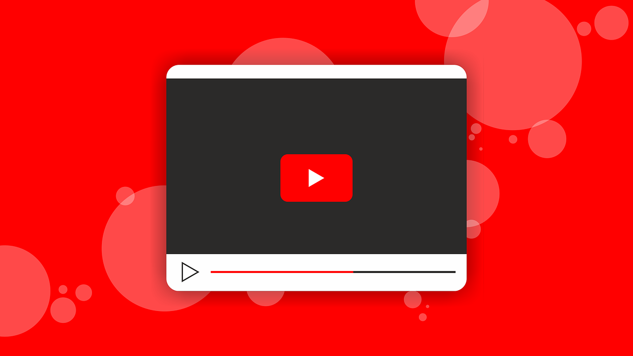 YouTube Mendukung Pengunggahan RSS untuk Podcaster Hingga Akhir Tahun, dan Menambahkan Fitur Feed Pribadi di YouTube Music 1 youtube 5765608 1280