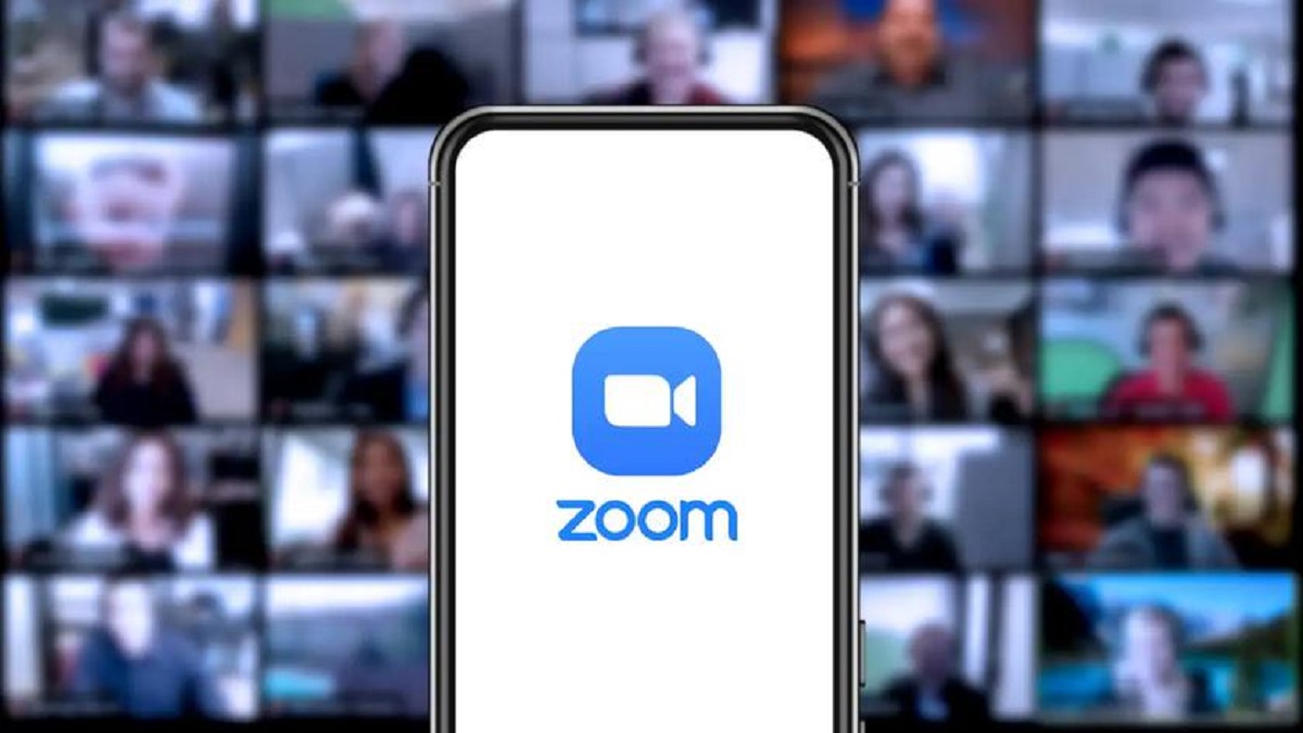 Zoom Mengubah Ketentuan Penggunaan Setelah Dituduh Melatih Kecerdasan Buatan dengan Data Pengguna 1 zoom