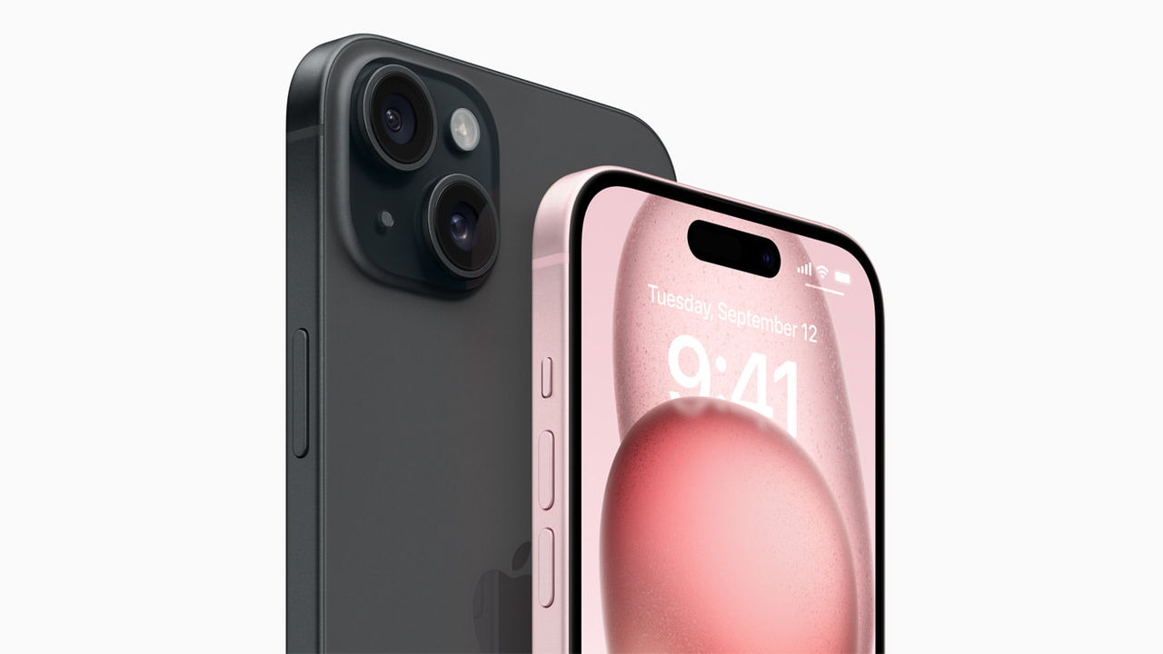 Review iPhone 15: Ponsel iPhone Pro dengan Harga Lebih Terjangkau 1 Apple iPhone 15