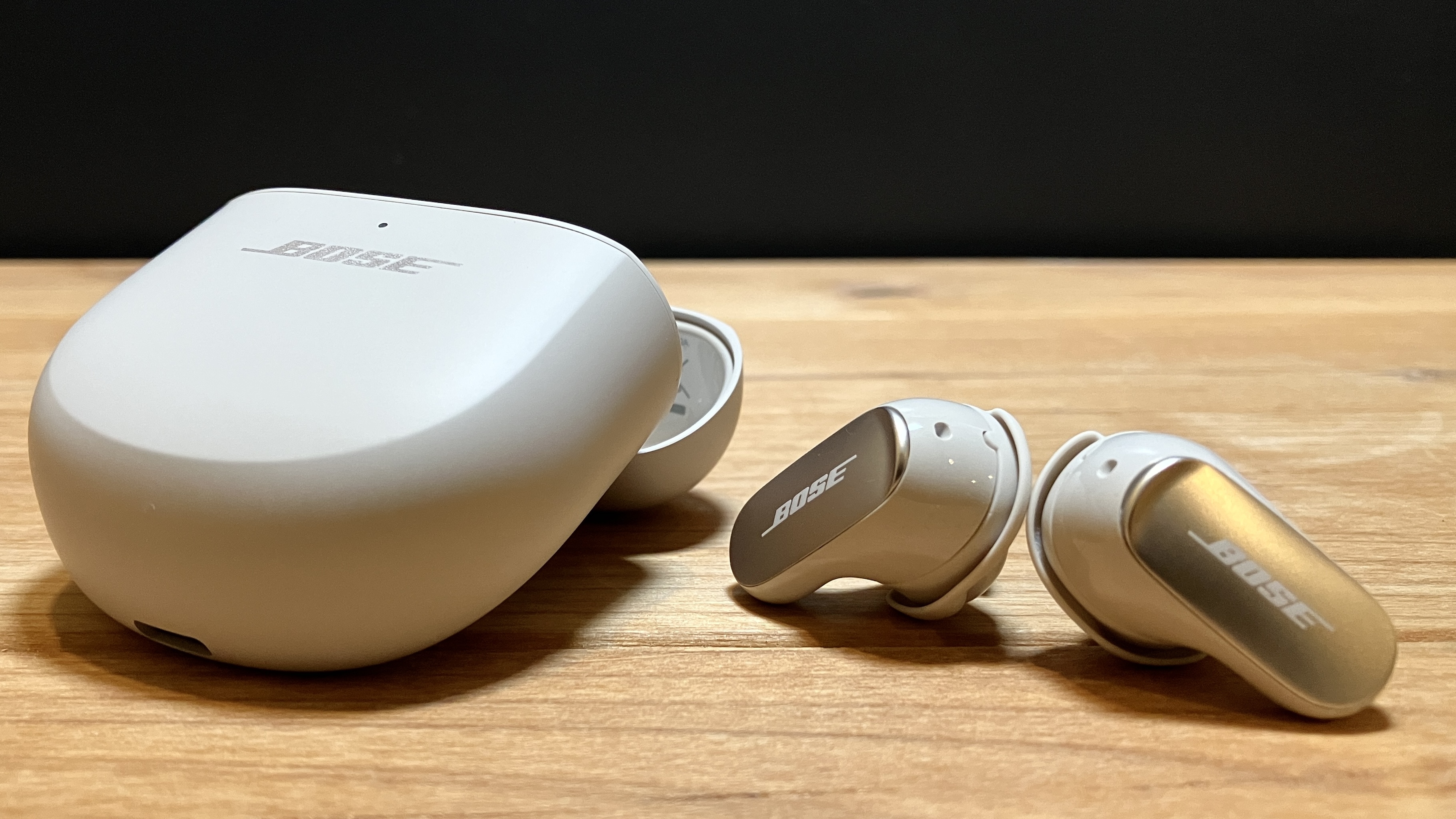 Review Bose QuietComfort Ultra Earbuds: Standar Baru untuk Pembatalan Kebisingan 1 Bose QuietComfort Ultra Earbuds review