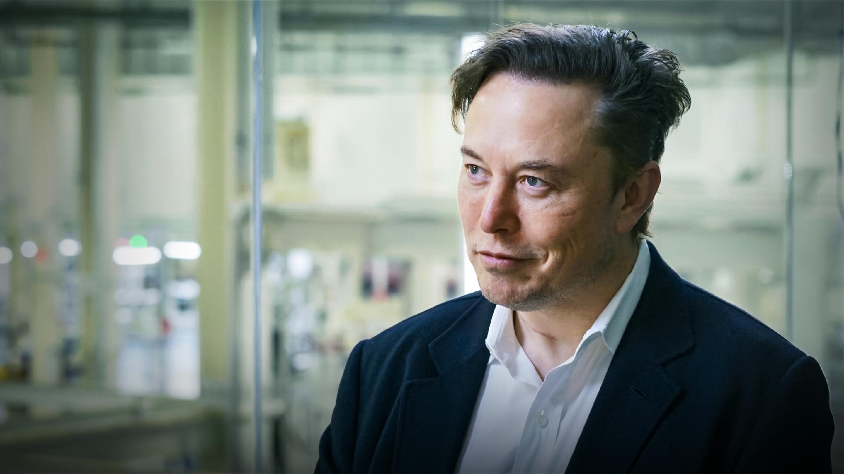 Perubahan Kontroversial di Twitter: Elon Musk Hapus Fitur 'Circles' 1 Elon Musk 3