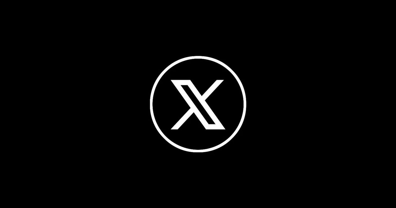 Elon Musk Rencanakan Pembayaran Langganan Bulanan untuk Pengguna Platform X 1 Elon Musk X