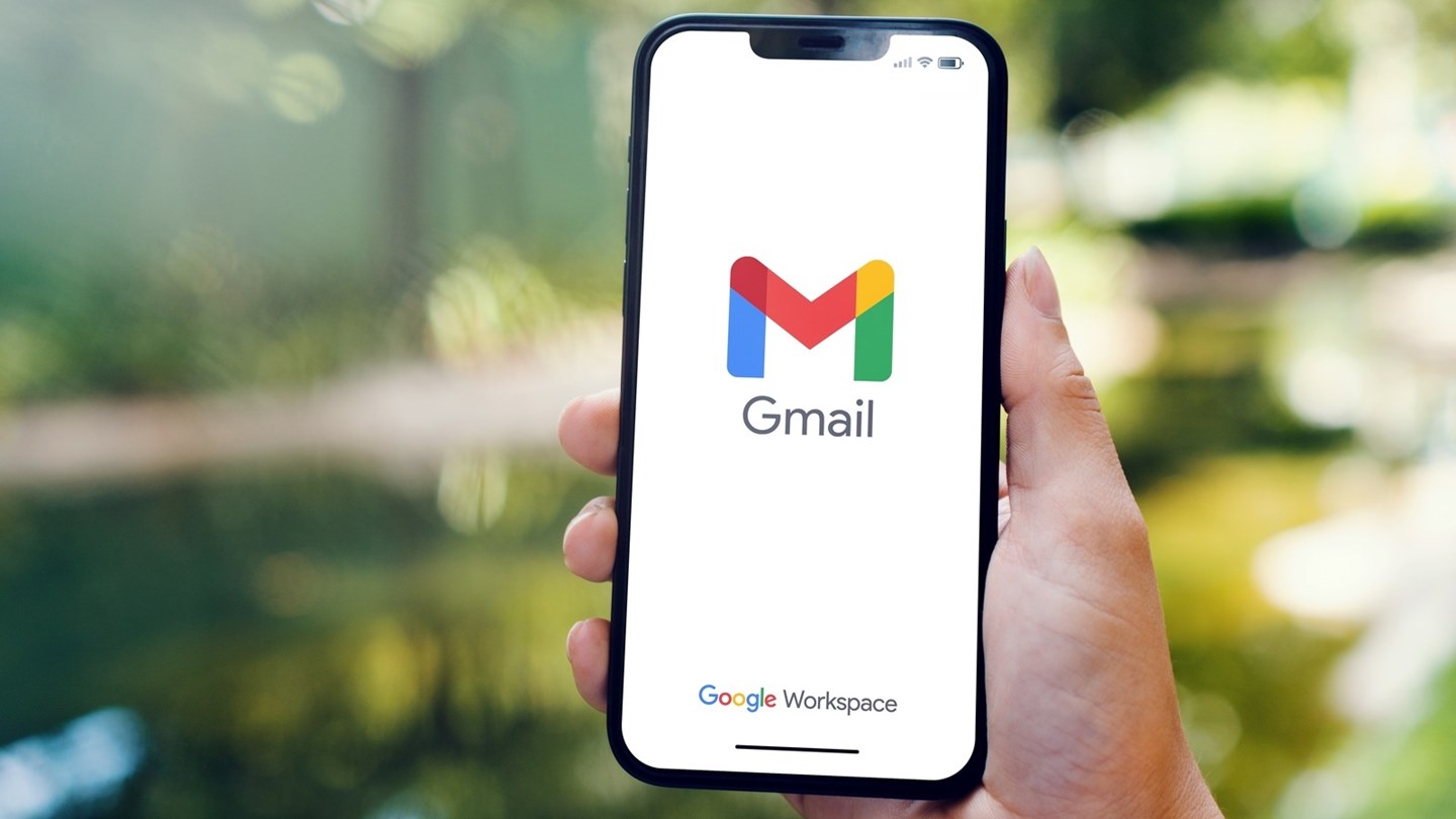 Pembaruan Antisipasi Gmail: Tombol Pilih Semua untuk Menghapus Email Secara Massal 1 Gmail Fitur