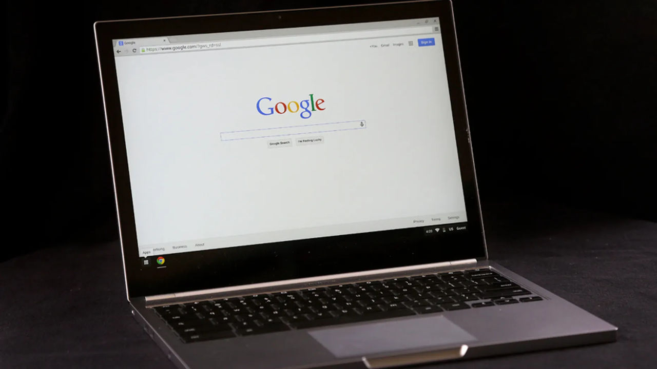 Fitur Terbaru Google Chrome Mempermudah Pengambilan Gambar dari Video 1 Google Chrome 2