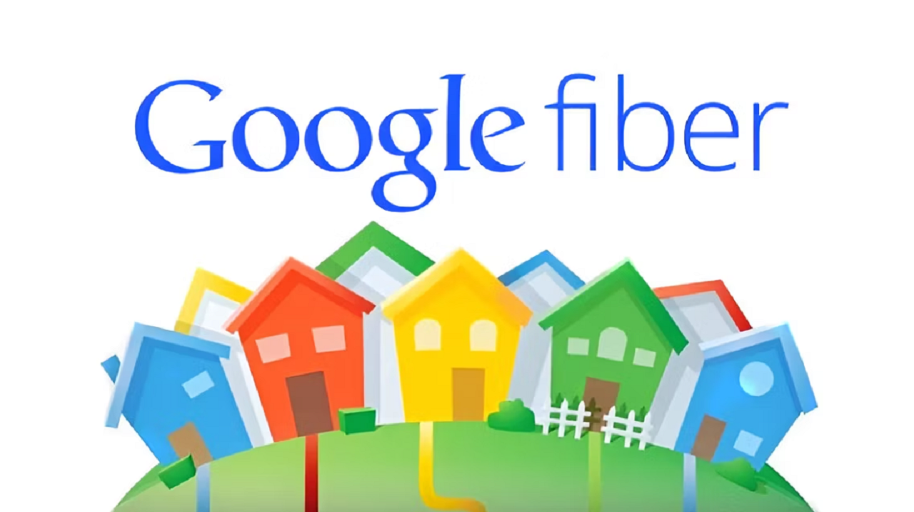 Google Fiber dan Webpass: Akses Internet Cepat dari Google yang Mengubah Cara Kita Terhubung 1 Google Fiber