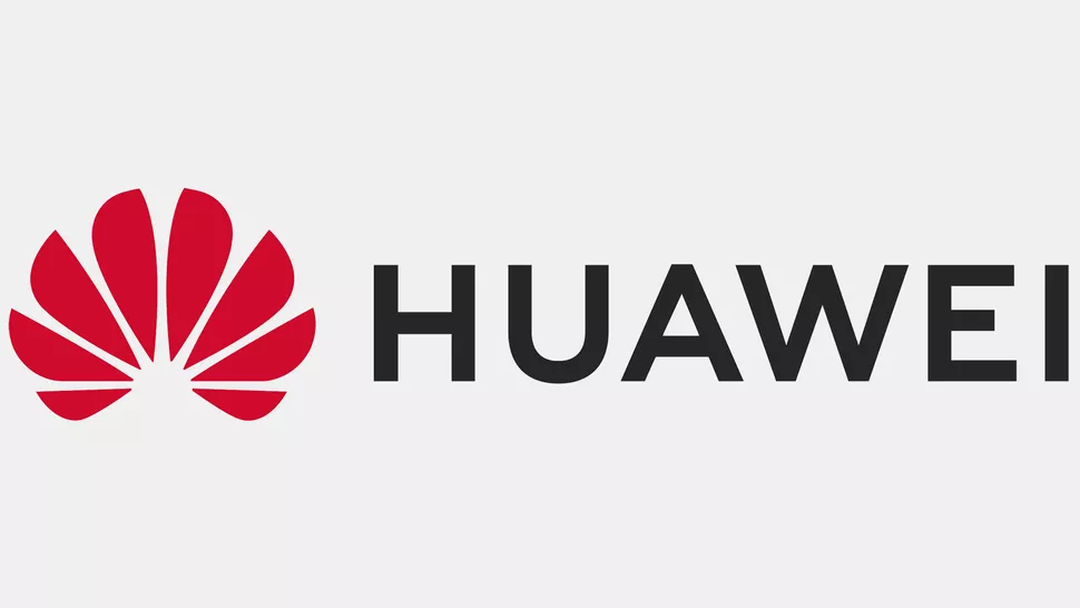 Menghadapi Keterbatasan Teknologi, Huawei Tetap Menyokong Penggunaan Chip Buatan China 1 Huawei Logo