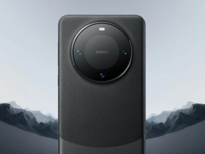 Huawei Mate 60 Pro