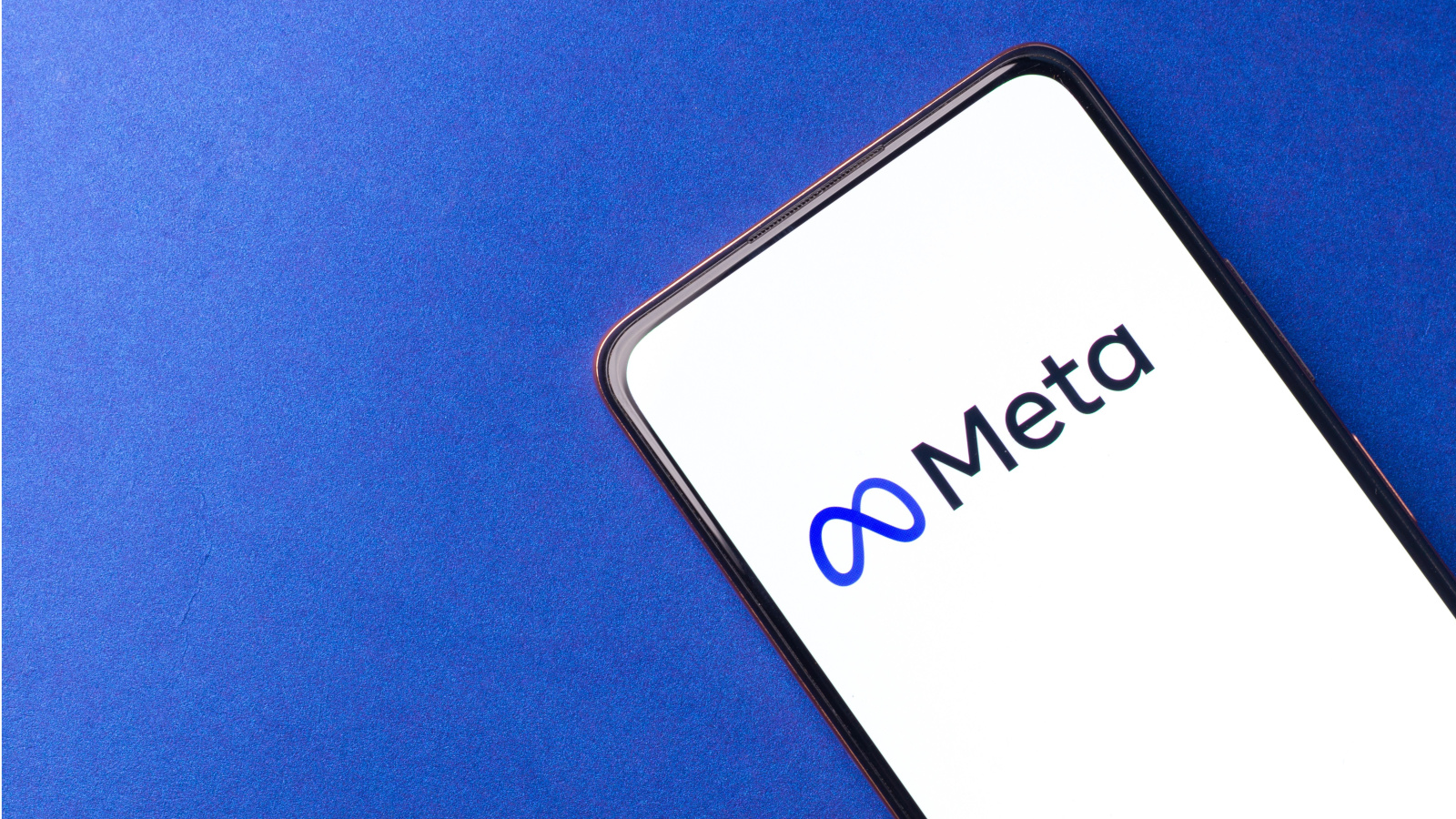 Meta Kemungkinan Akan Meluncurkan Chatbot AI Berkepribadian 1 Meta 3