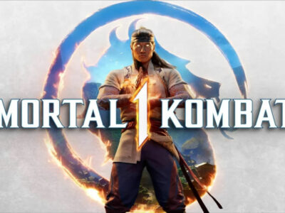 Mortal Kombat 1 Review