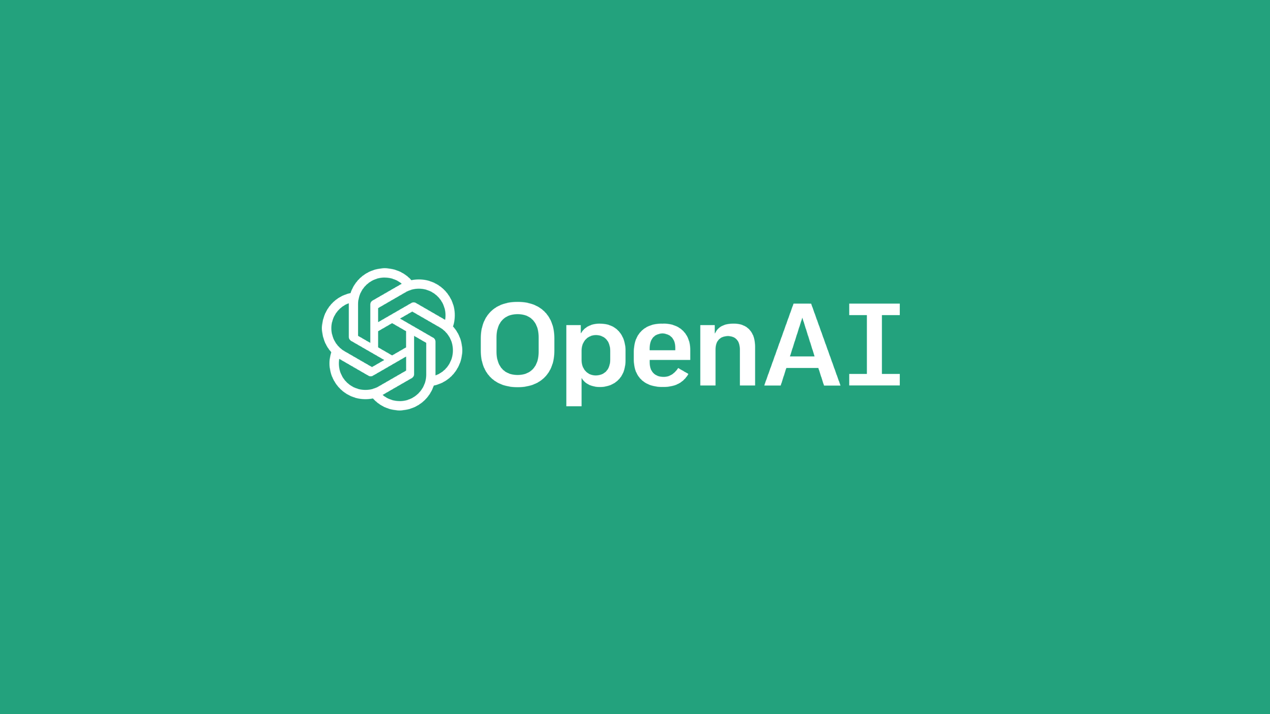 ChatGPT Mampu Bertutur dalam Lima Suara Berbeda dan Mengolah Gambar, Membawa Interaksi dengan Chatbot ke Tingkat Baru 1 OpenAI ChatGPT