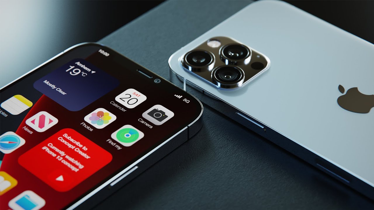 China Larang Penggunaan iPhone oleh Pejabat Pemerintah untuk Keamanan 1 Penggunaan iphone