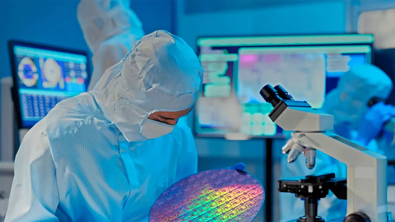 Samsung Akan Mengalahkan TSMC dalam Produksi 4nm di Amerika Serikat 1 Samsung Staff