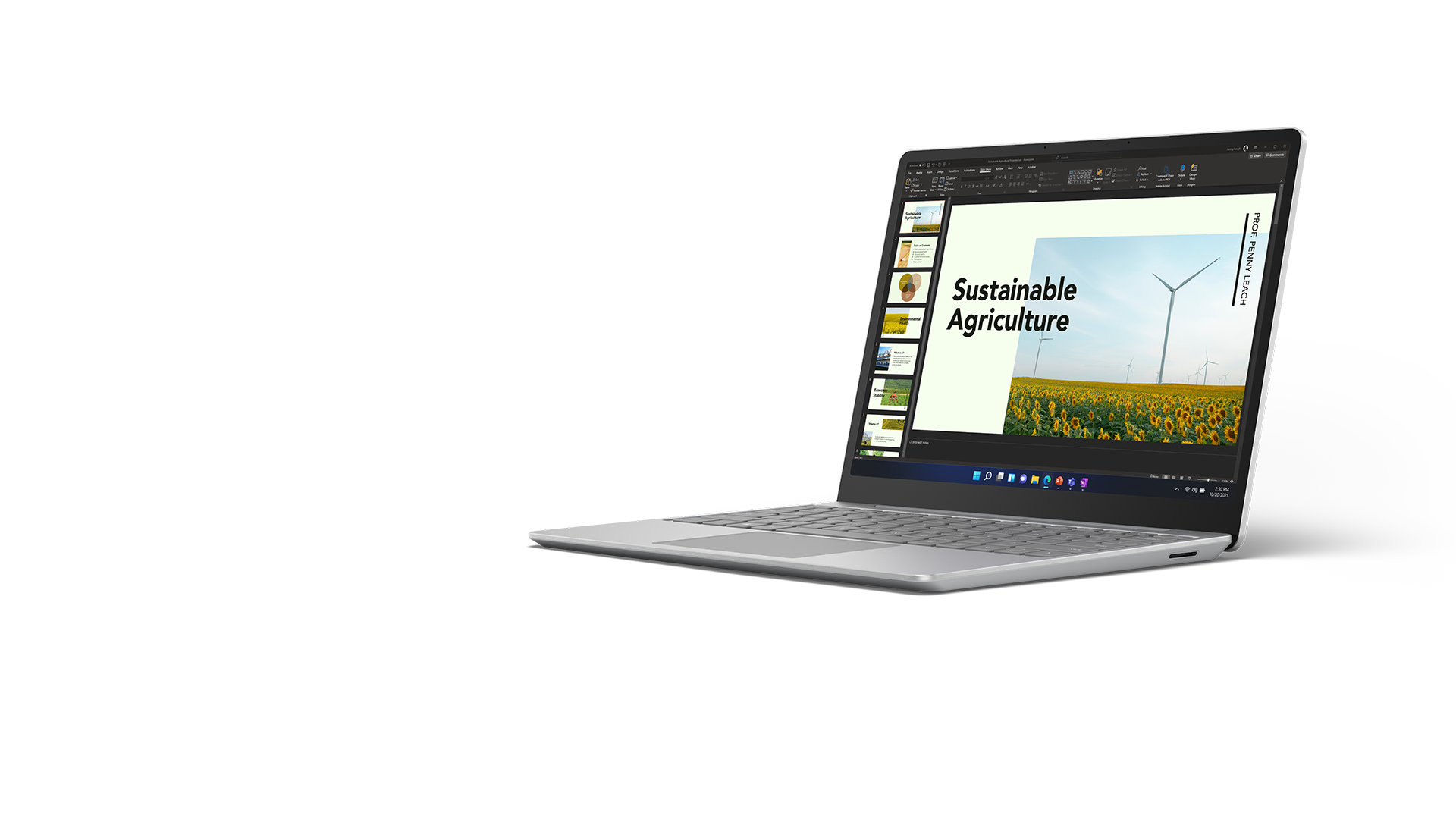 Review Microsoft Surface Laptop Go 3: Peningkatan Bertahap yang Mengharuskan Anda Membayar Lebih Mahal 1 Surface Laptop Go 3 review
