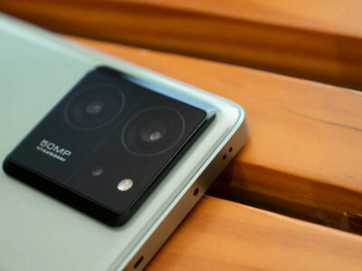 Xiaomi 13T Pro Review