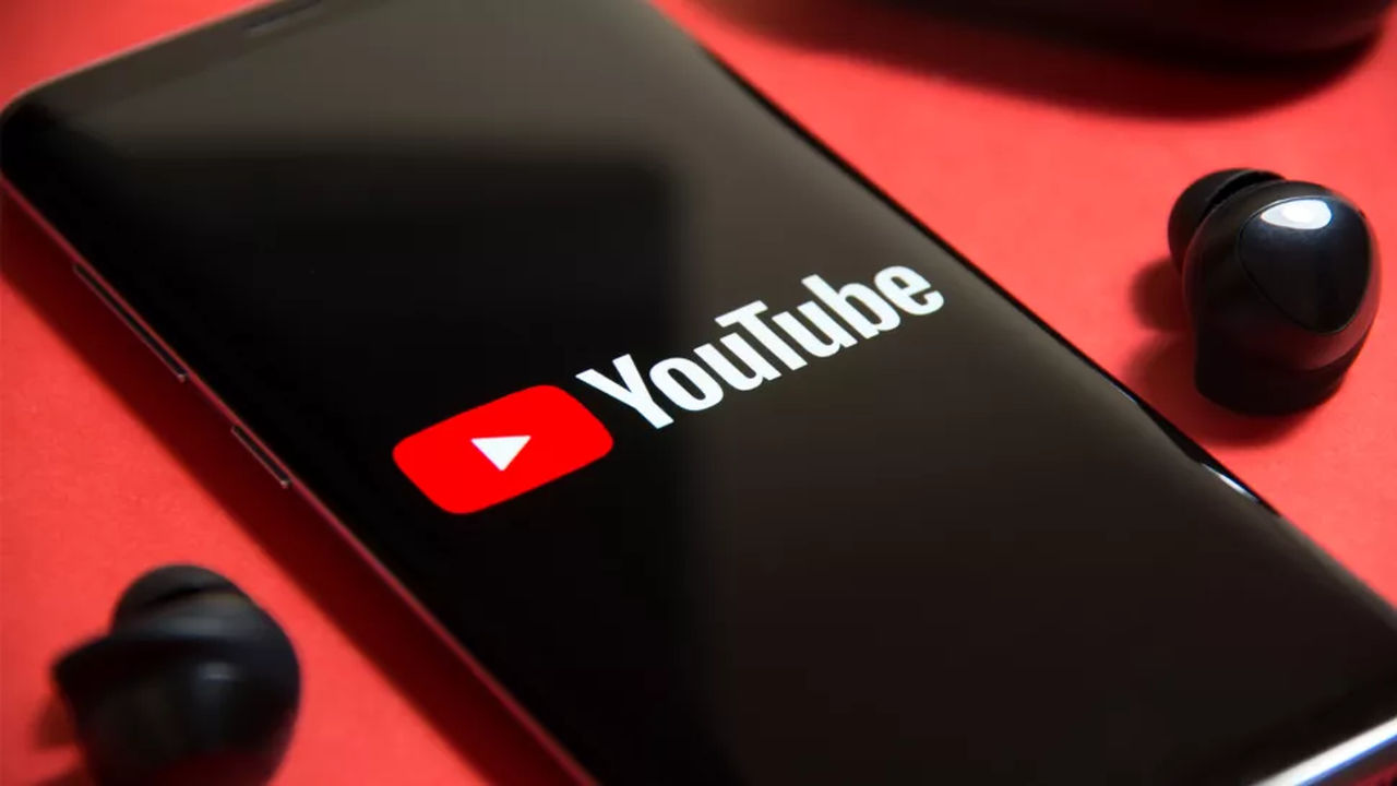 YouTube Bakal Hadirkan Lebih Sedikit Iklan di Smart TV, Namun Lebih Panjang Durasinya 1 YouTube 4