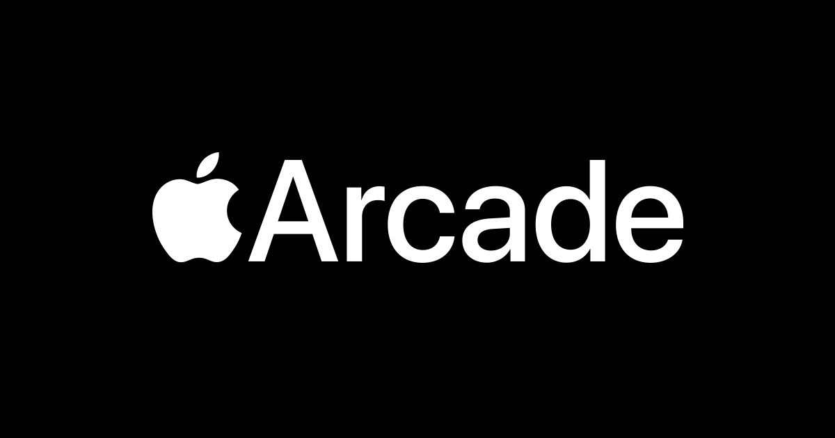 Apple Arcade Terus Berinovasi dengan Penambahan Game Baru dan Pembaruan Menarik 1 apple arcade