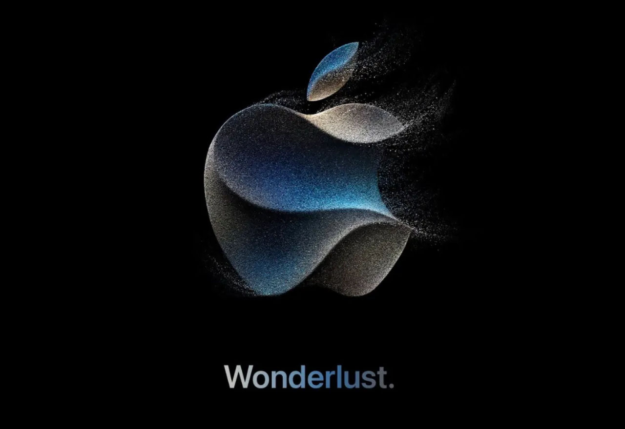 Berita Terbaru dari Apple: iPhone 15 dan Apple Watch 9 Meluncur 1 apple event september 2023