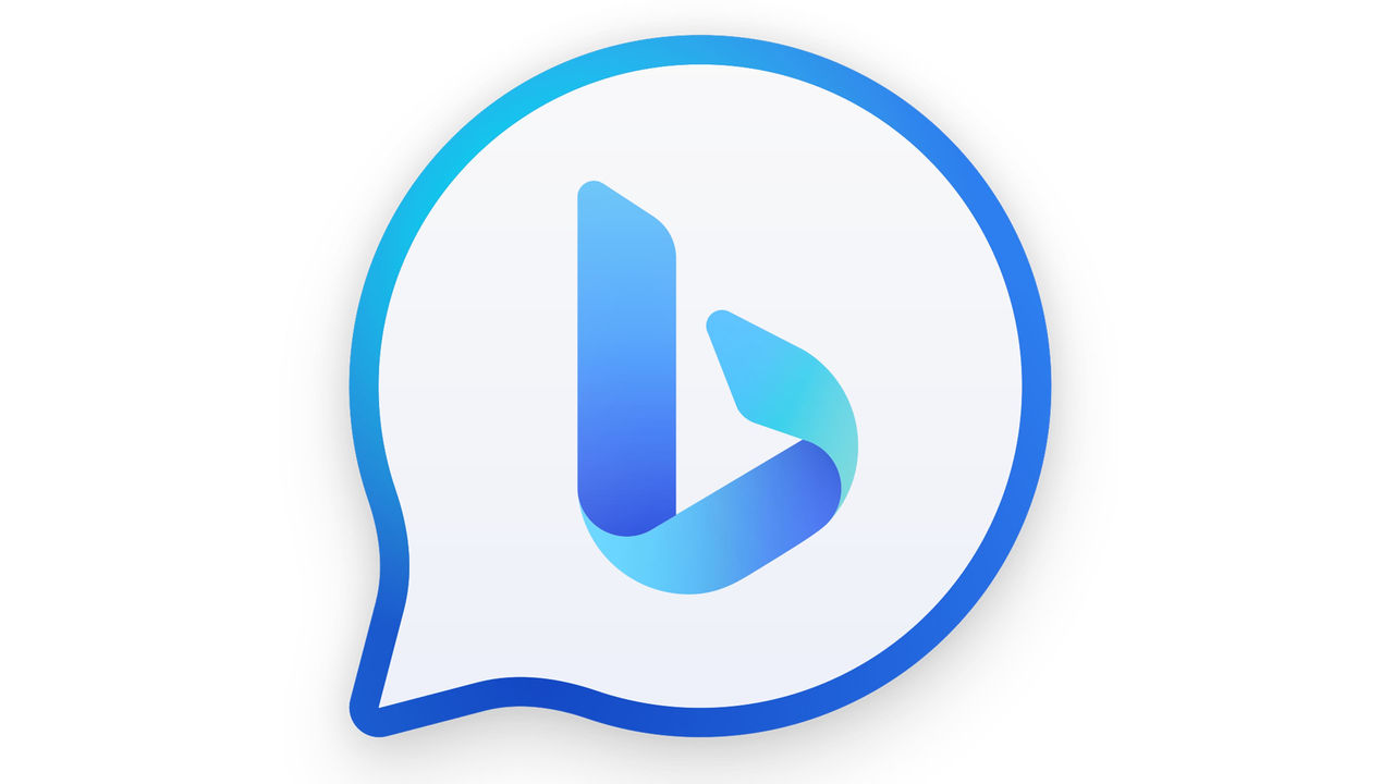 Microsoft Bing Menghadirkan Fitur Baru untuk Melanjutkan Obrolan di Ponsel 1 bing chat