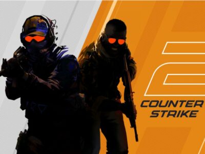 counter strike 2