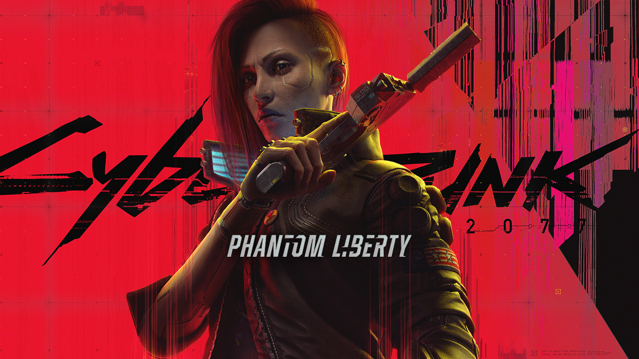 Review Cyberpunk 2077: Phantom Liberty - CD Projekt Red Menghadirkan Ilusi Sempurna 1 cyberpunk 2077 phantom liberty