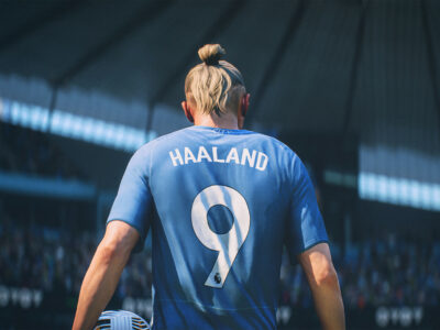 ea sports fc 24