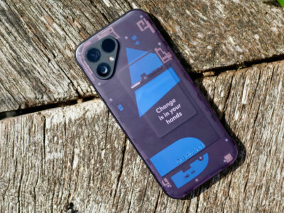 fairphone 5