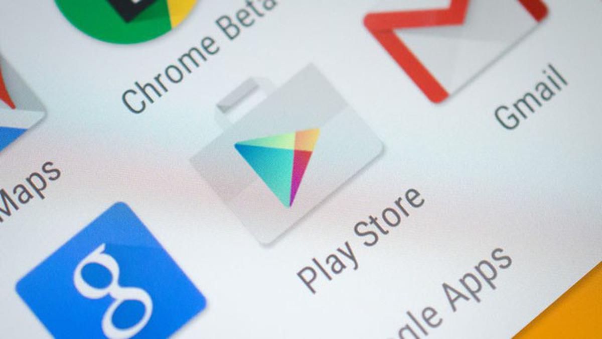 Google Luncurkan Seri Video "The Play Report" untuk Meningkatkan Penemuan Aplikasi di Google Play Store 1 google play store