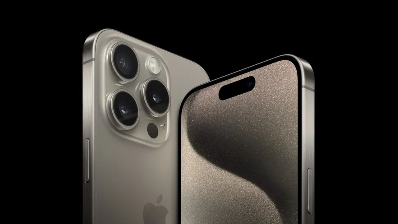 Semua yang Perlu Anda Ketahui tentang Pre-Order iPhone 15 1 iPhone 15 Preorders