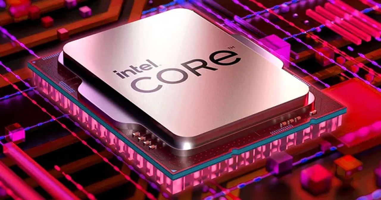 Kinerja Unggulan! Intel Core i9-14900K Mengungguli Pendahulunya Menurut Benchmarks 1 intel core i9