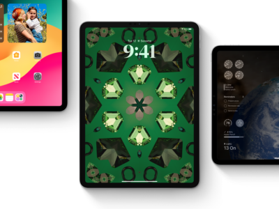 ipados 17 review