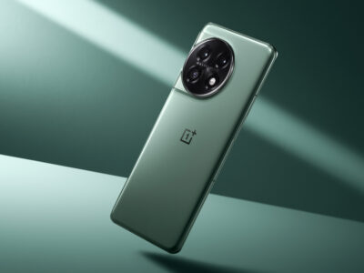 oneplus 11 review
