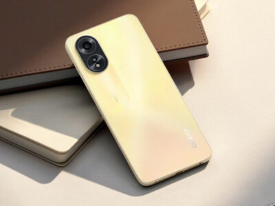oppo a38
