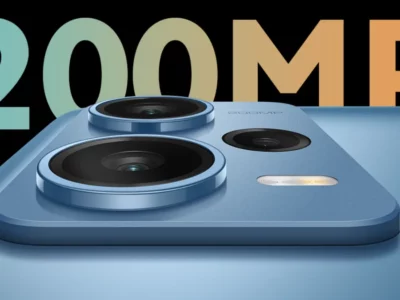preview xiaomi redmi note 13