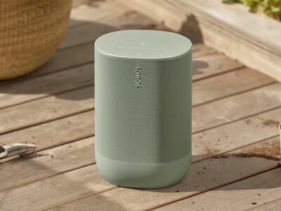 sonos move 2