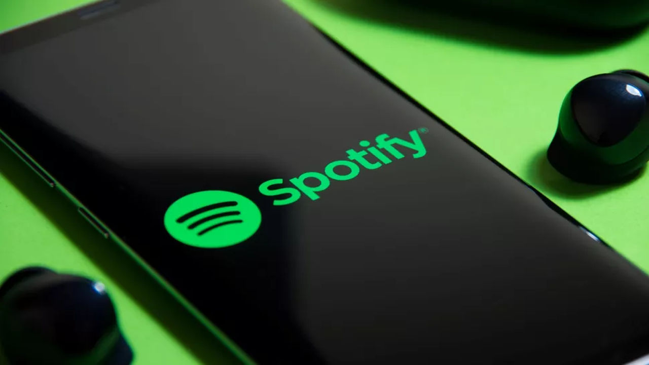 Spotify Menguji Penurunan Layanan Gratis – Fitur Ini Bisa Saja Menjadi Berbayar 1 spotify 3