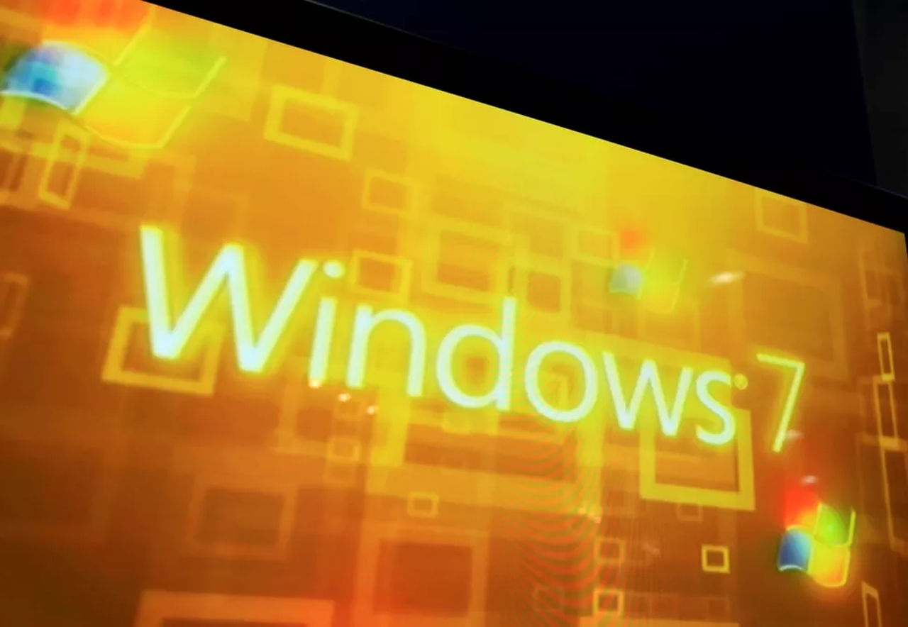 Microsoft Mengumumkan Berakhirnya Era Pembaruan Gratis Windows 7 ke 10 atau 11 1 windows 7
