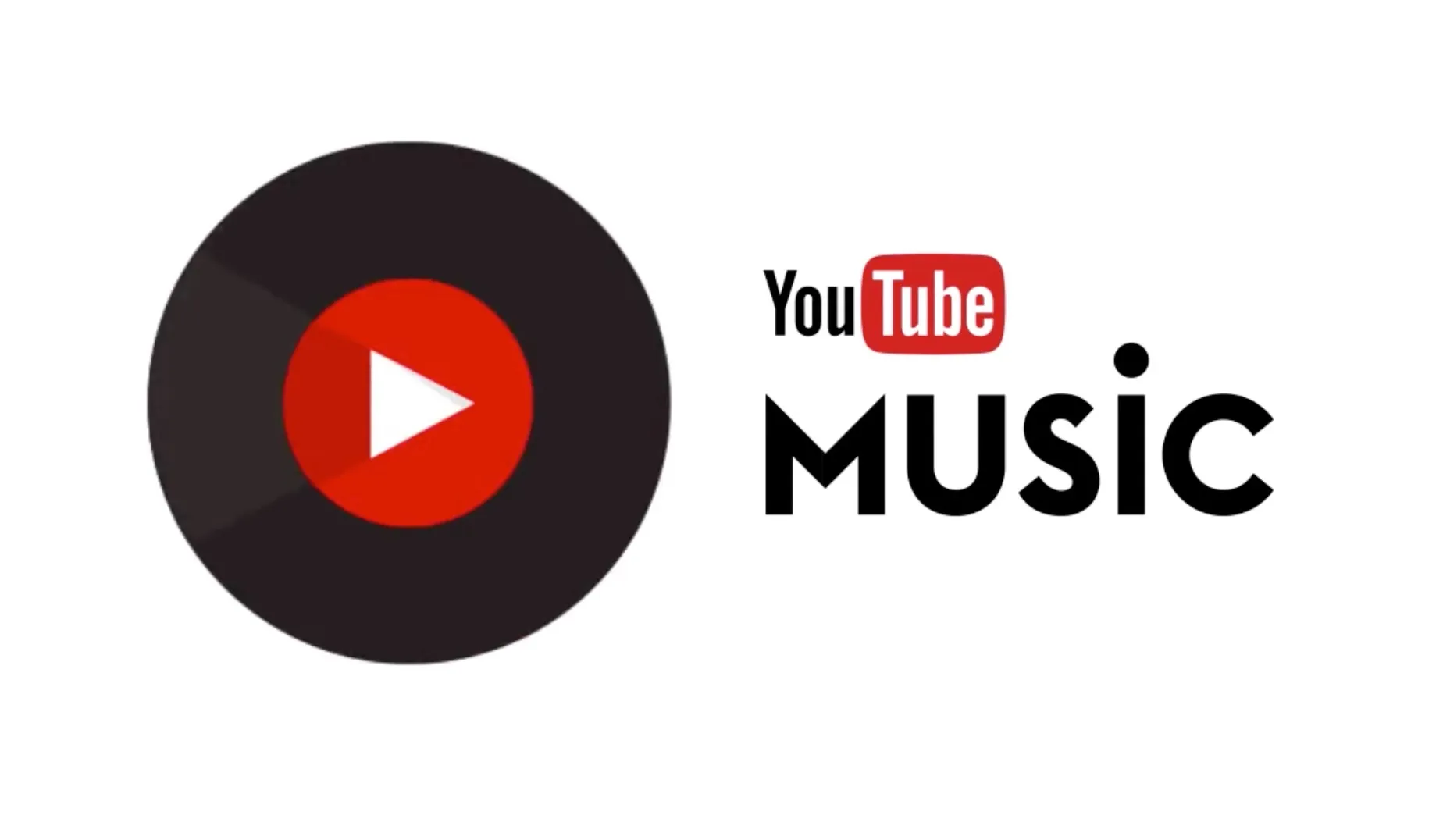 YouTube Music Terbaru: Lebih Sosial dengan Fitur Komentar di Layar 'Now Playing' 1 youtube music 3