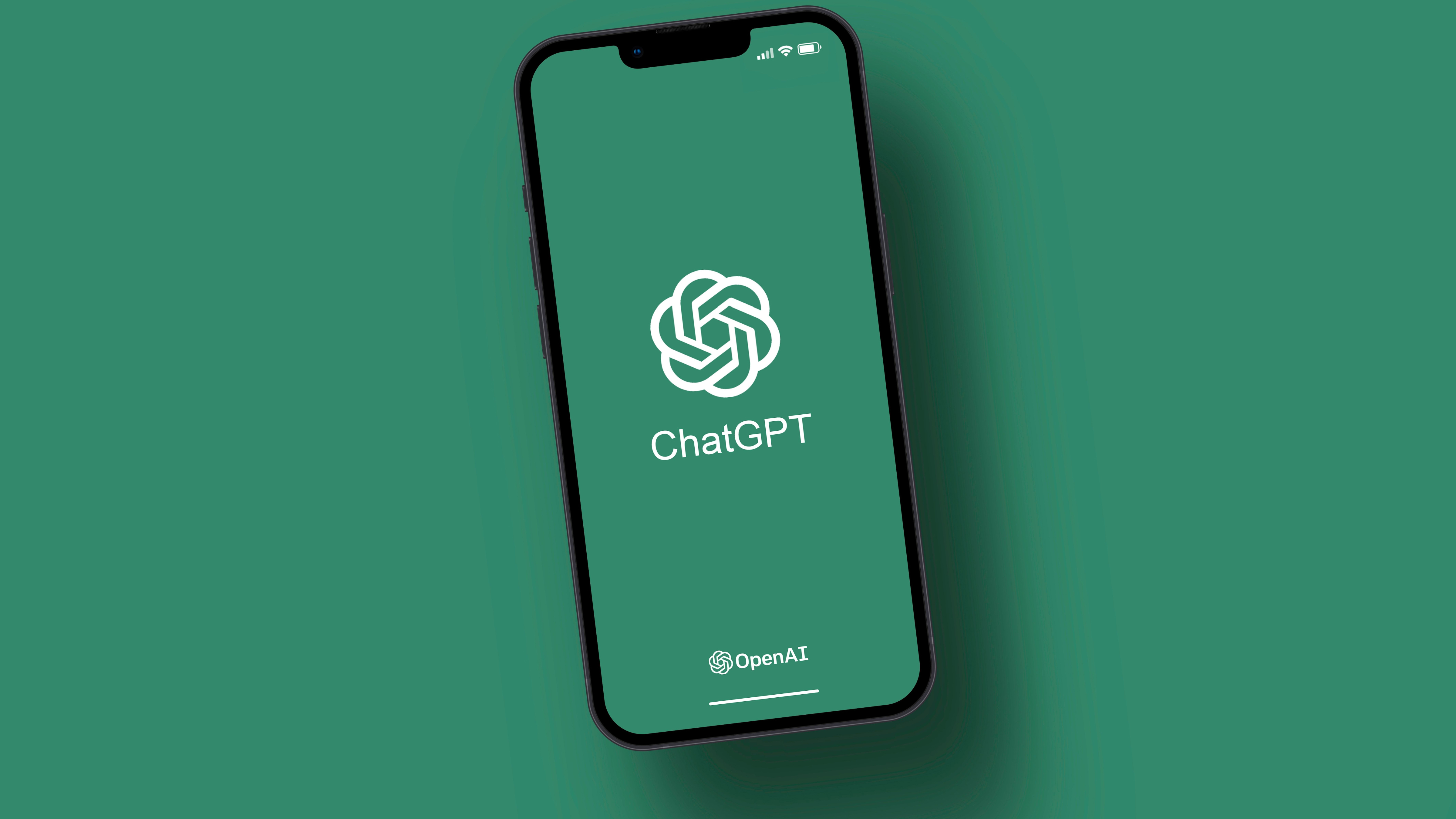 Kinerja Aplikasi Mobile ChatGPT Pecahkan Rekor Pendapatan Namun Pertumbuhan Melambat 1 ChatGPT Mobile Apps