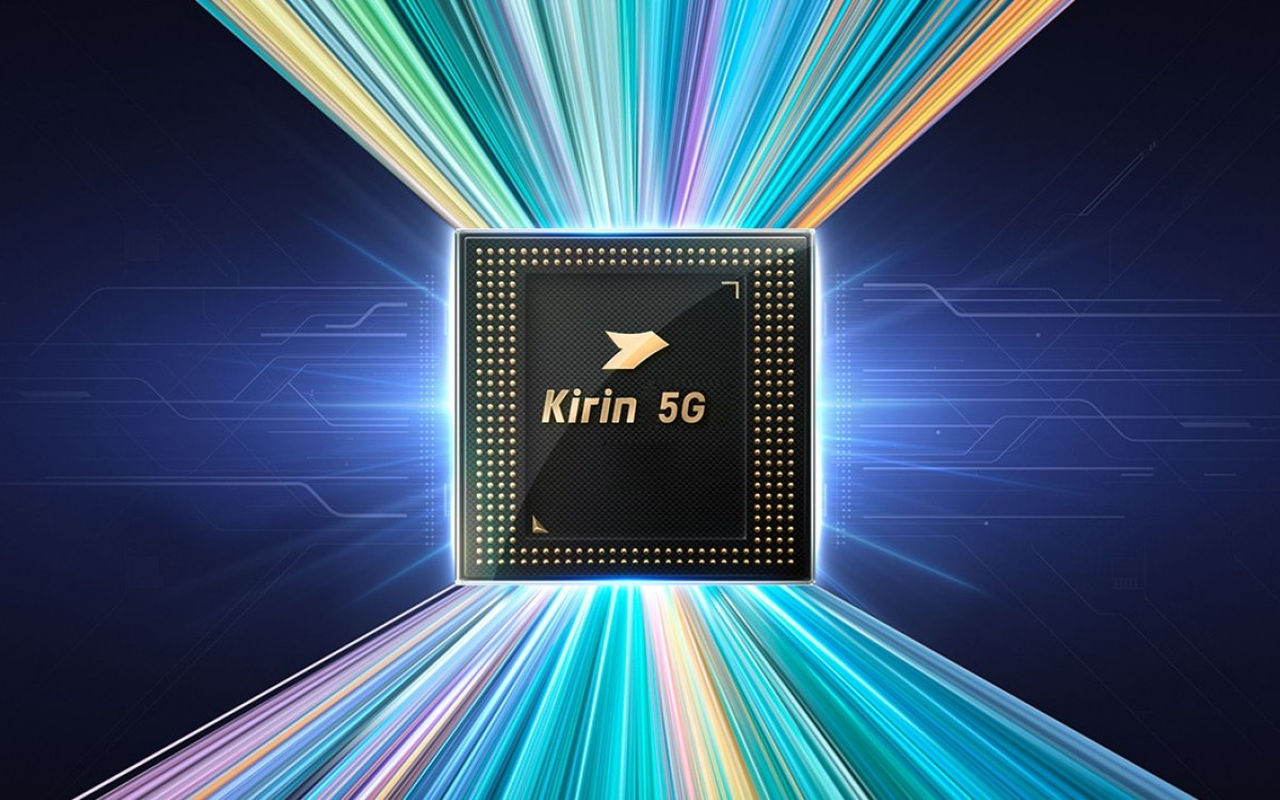 Huawei Siap Luncurkan Chipset Kirin 830 Bersama dengan Seri nova 12 1 Huawei Kirin 5G