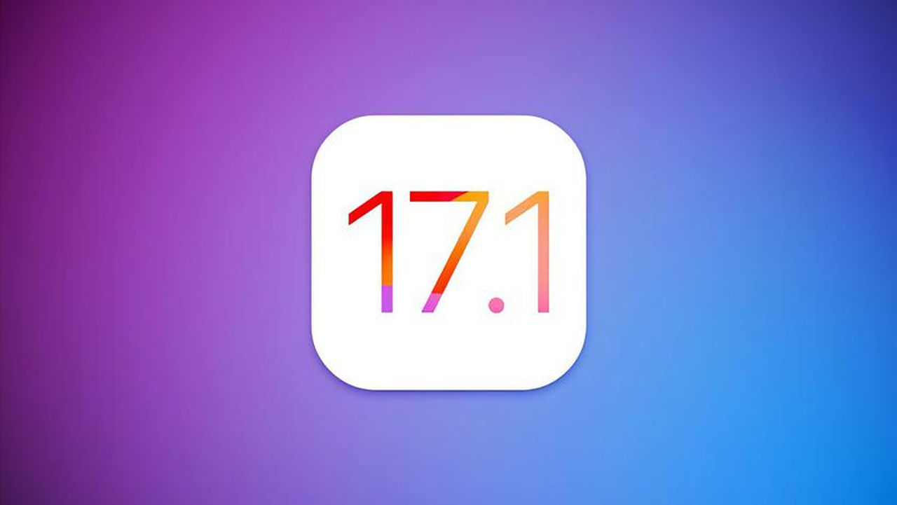 Apple Rilis iOS 17.1 Beta 3 untuk Uji Coba Pengembang dan Peserta Program Beta 1 IOS 17.1 Beta