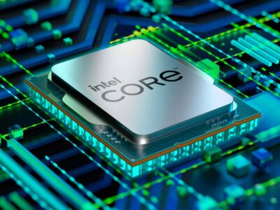 Intel Core i7 gen 14th Preview
