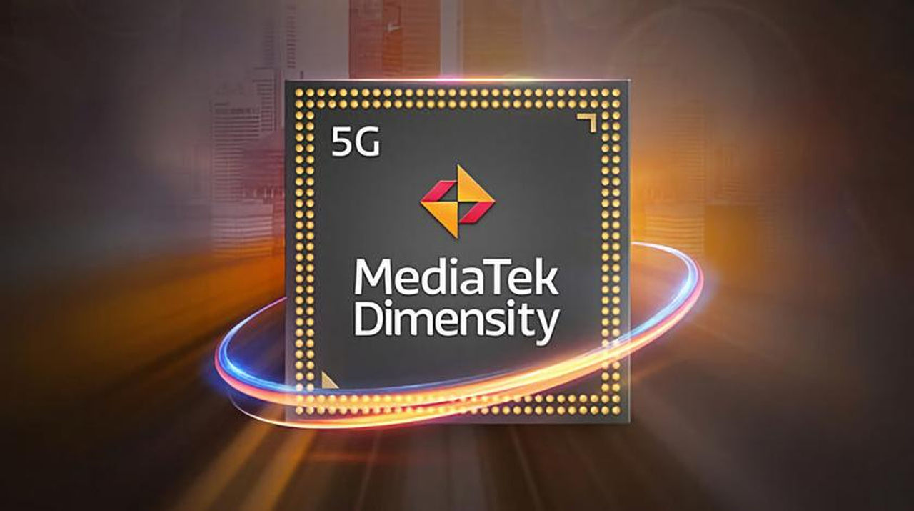 MediaTek Mengumumkan Tanggal Peluncuran Prosesor Andalannya, Dimensity 9300 1 Mediatek Dimensity 9300