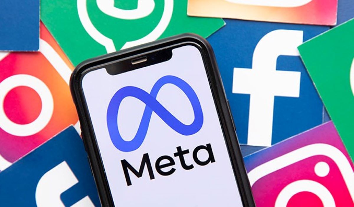Meta Menghadirkan Fitur Kecerdasan Buatan Generatif untuk Pengiklan 1 Meta 4