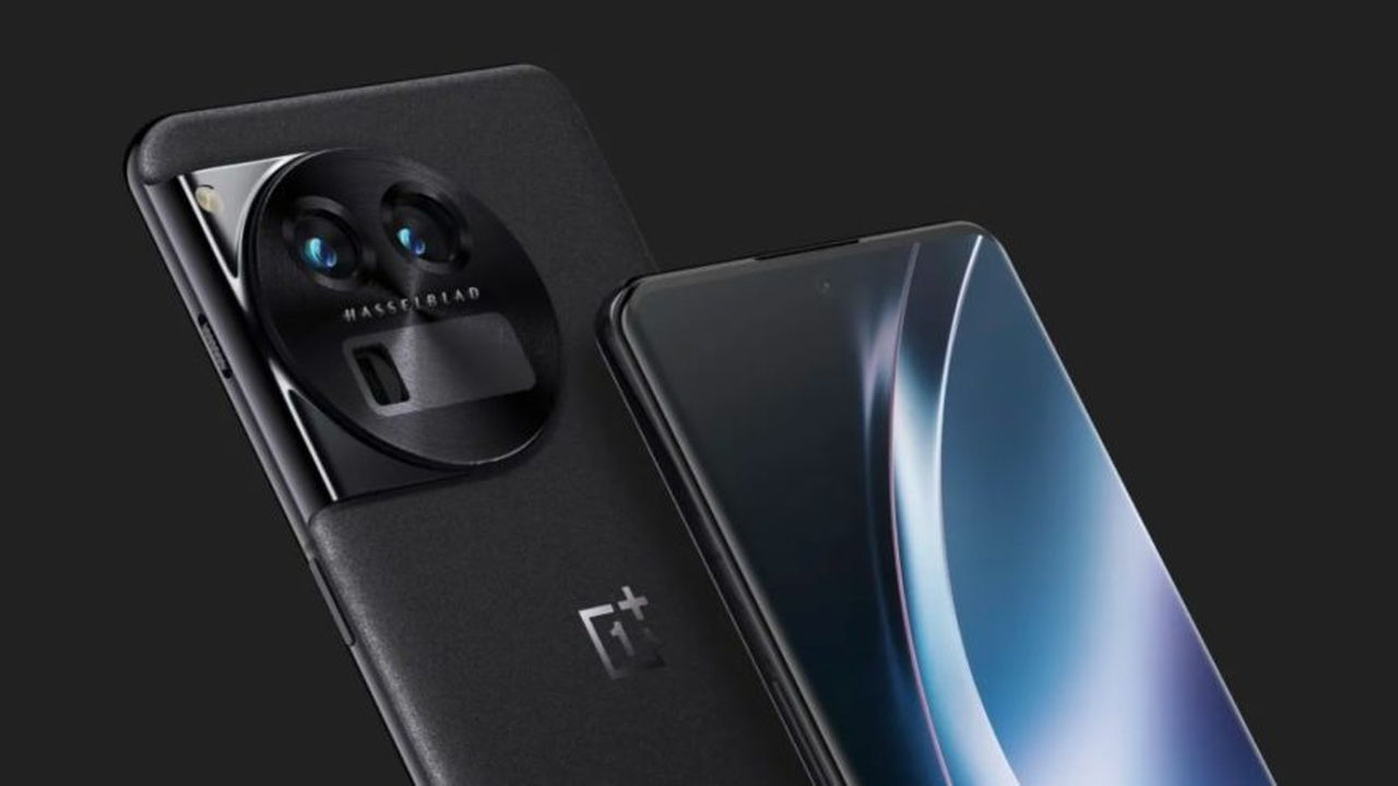 Bocoran Spesifikasi OnePlus 12: Kamera Unggulan, Tampilan AMOLED 120Hz, dan Performa Terdepan 1 OnePlus 12 Preview