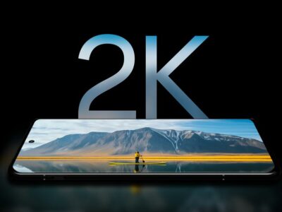 OnePlus 12 preview 1