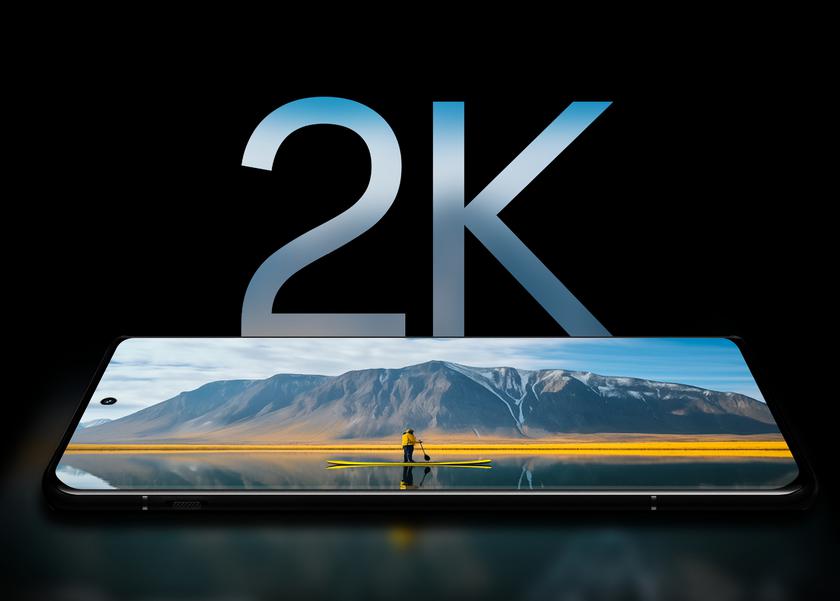 OnePlus 12 Akan Segera Hadir dengan Layar OLED 2K BOE X1 dan Kecerahan Rekor 2.600 nits 1 OnePlus 12 preview 1