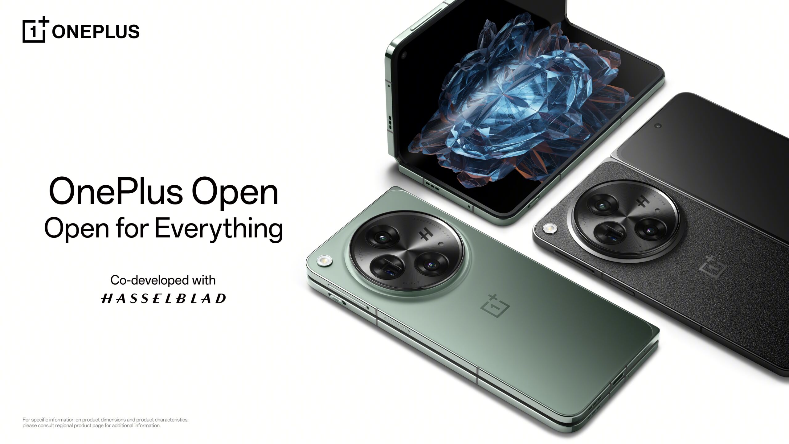 Review OnePlus Open 1 Oneplus Open Review