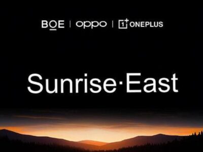 Oppo x OnePlus