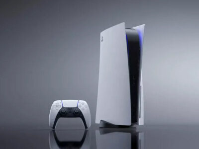 PS 5 Preview