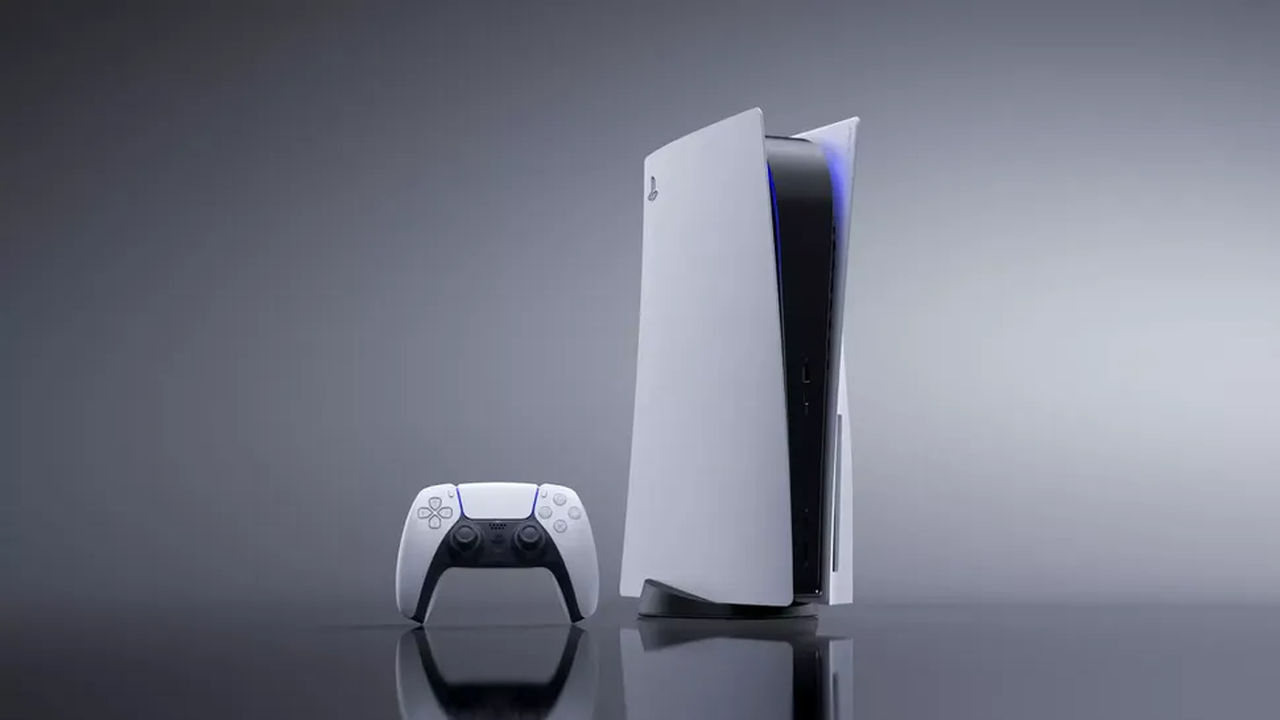 PS5 Slim: Kapan Kita Akan Melihat PlayStation 5 yang Lebih Kecil dan Ringan? 1 PS 5 Preview